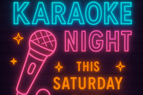 93F16CD0-97BD-41D9-B3E8-D6F6C3E6365F