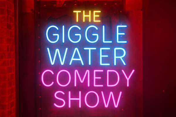 C6BFEDF2-4476-4333-8C62-0C3CF9547B53