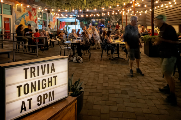 CC10B3DC-0A69-4266-9B9E-38827255155F